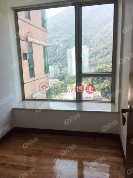 Grand Garden Unknown | Residential Rental Listings, HK$ 30,000/ month