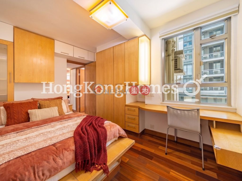 3 Bedroom Family Unit at Block 2 Phoenix Court | For Sale | Block 2 Phoenix Court 鳳凰閣 2座 Sales Listings