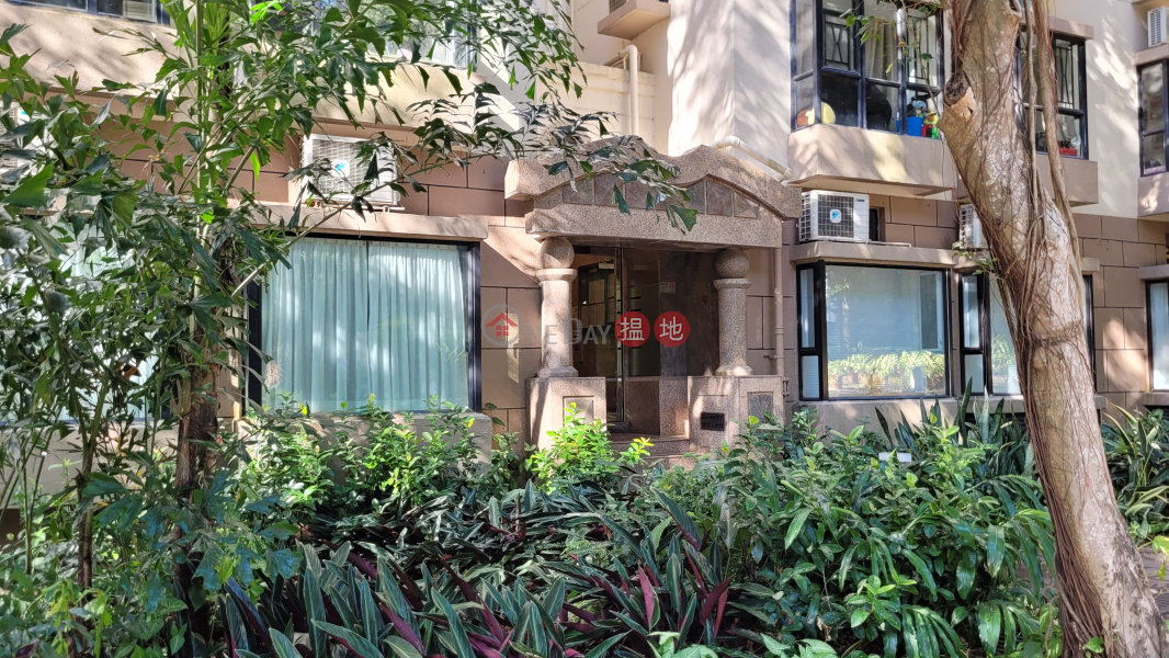 Discovery Bay, Phase 4 Peninsula Vl Crestmont, 49 Caperidge Drive (愉景灣 4期蘅峰倚濤軒 蘅欣徑49號),Discovery Bay | ()(1)