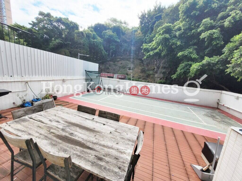 Property Search Hong Kong | OneDay | Residential | Sales Listings | Studio Unit at Huncliff Court | For Sale