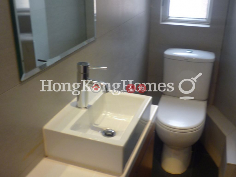Property Search Hong Kong | OneDay | Residential Sales Listings | 2 Bedroom Unit at Jing Tai Garden Mansion | For Sale