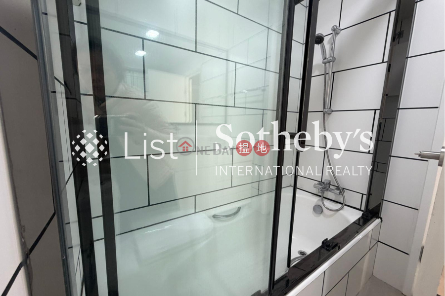 Property Search Hong Kong | OneDay | Residential Rental Listings | Property for Rent at Clovelly Court with 3 Bedrooms