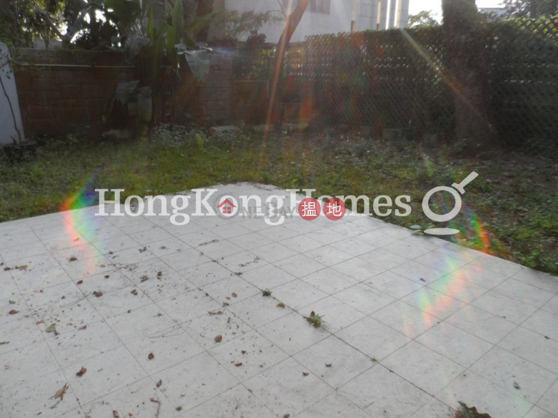 Property Search Hong Kong | OneDay | Residential, Rental Listings 4 Bedroom Luxury Unit for Rent at Ann Gardens