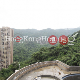 3 Bedroom Family Unit at Flora Garden Block 1 | For Sale | Flora Garden Block 1 慧景園1座 _0