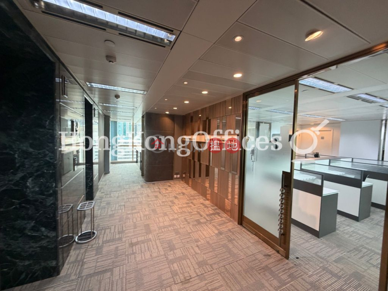 Property Search Hong Kong | OneDay | Office / Commercial Property | Rental Listings, Office Unit for Rent at Hip Shing Hong Centre