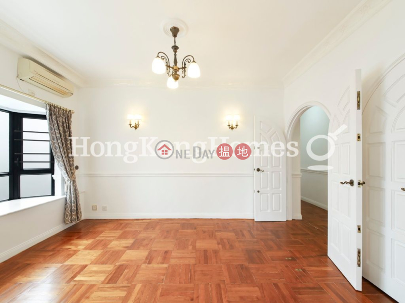 HK$ 75,000/ month | Beverly Hill | Wan Chai District | 3 Bedroom Family Unit for Rent at Beverly Hill