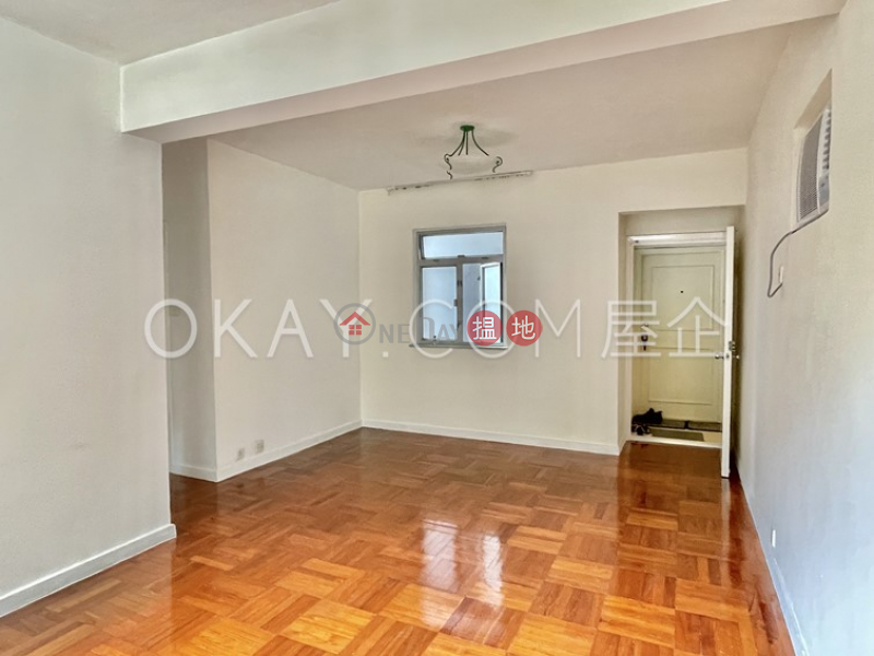 Shan Kwong Tower Middle, Residential | Rental Listings HK$ 31,000/ month