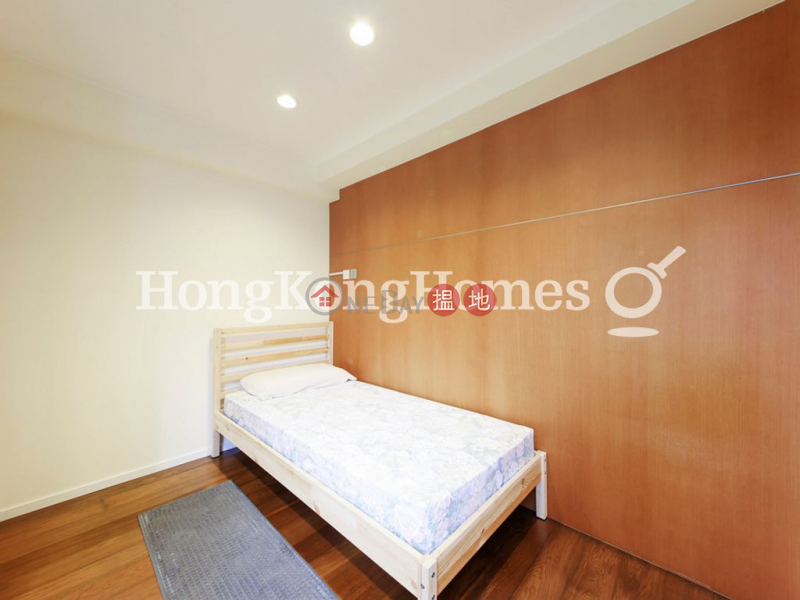 怡林閣A-D座三房兩廳單位出售-2A摩星嶺道 | 西區|香港|出售|HK$ 2,400萬