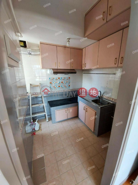 Kwong Ming Building | 3 bedroom High Floor Flat for Sale | Kwong Ming Building 光明大廈 Sales Listings