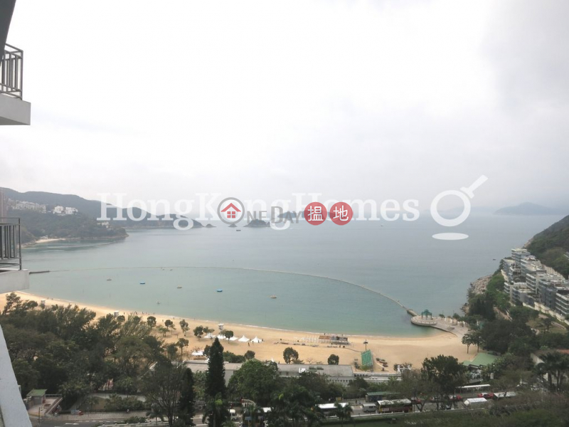 Property Search Hong Kong | OneDay | Residential Rental Listings 3 Bedroom Family Unit for Rent at Block 2 (Taggart) The Repulse Bay