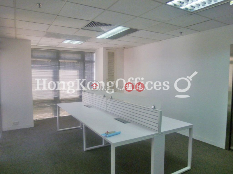 The Workstation | High Office / Commercial Property, Rental Listings, HK$ 62,080/ month