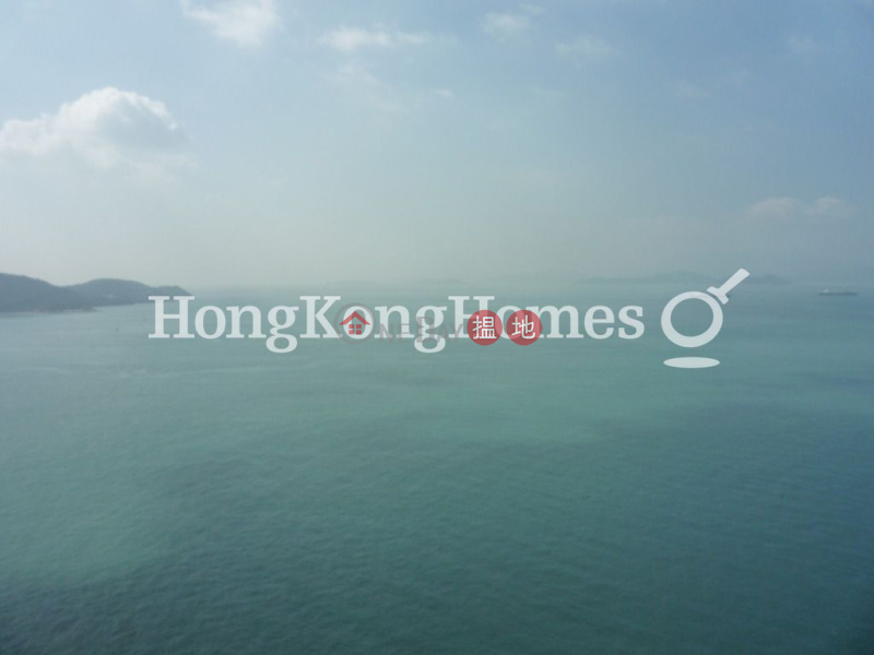 Property Search Hong Kong | OneDay | Residential, Rental Listings, 3 Bedroom Family Unit for Rent at Phase 2 South Tower Residence Bel-Air