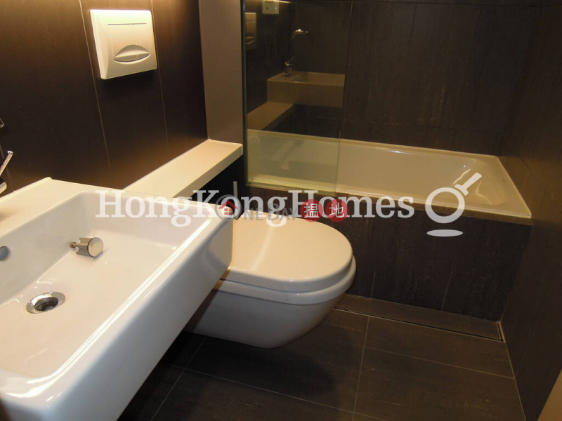 Property Search Hong Kong | OneDay | Residential | Sales Listings 3 Bedroom Family Unit at The Oakhill | For Sale