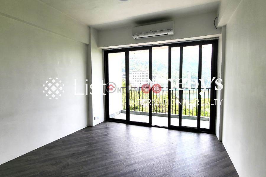 Bonny View House, Unknown Residential | Rental Listings, HK$ 31,000/ month