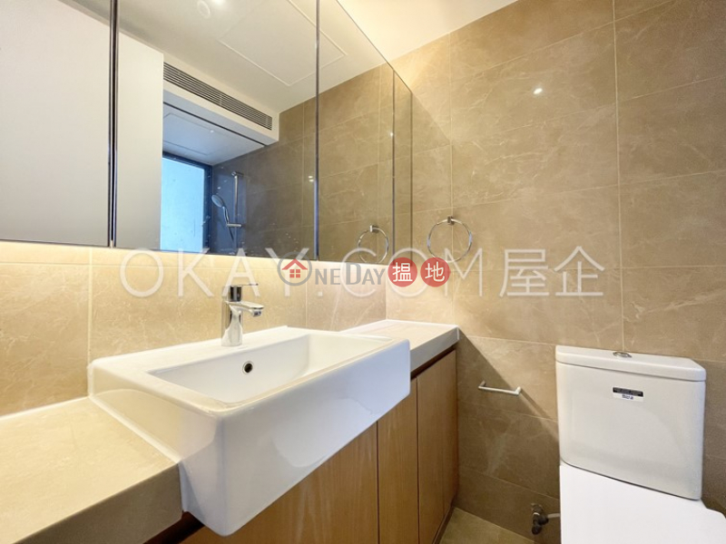 Nicely kept 3 bedroom with balcony | Rental 29-31 Yuk Sau Street | Wan Chai District Hong Kong | Rental | HK$ 47,000/ month