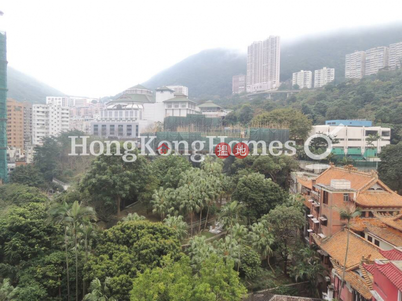 名仕花園-未知住宅-出售樓盤HK$ 900萬