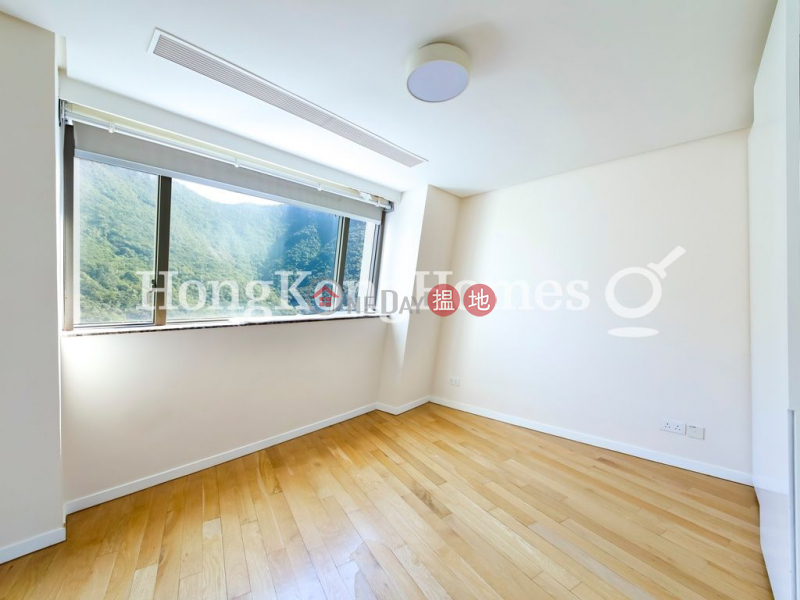 3 Bedroom Family Unit for Rent at Tower 2 The Lily | 129 Repulse Bay Road | Southern District, Hong Kong | Rental HK$ 128,000/ month