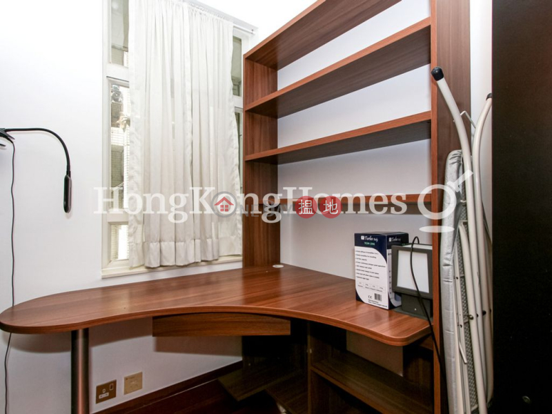 星域軒三房兩廳單位出租|9星街 | 灣仔區香港出租-HK$ 58,000/ 月