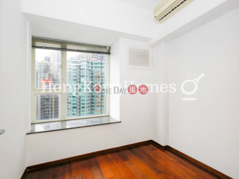 Centrestage Unknown | Residential | Rental Listings | HK$ 54,000/ month