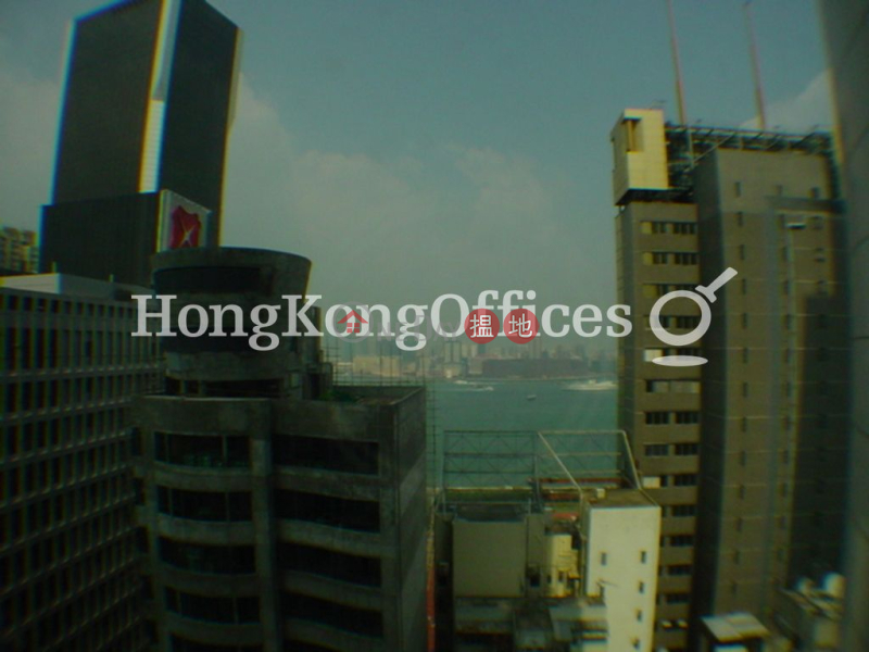 Office Unit for Rent at China Online Centre | China Online Centre 中國網絡中心 Rental Listings