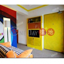 Fullic Court | High Floor Flat for Sale, Fullic Court 富益閣 | Yau Tsim Mong (XGJL861700005)_0