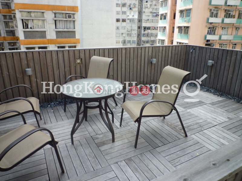 Nam Hoy Building Unknown, Residential Rental Listings | HK$ 17,500/ month
