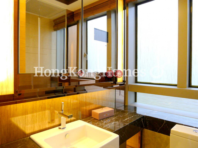Property Search Hong Kong | OneDay | Residential | Sales Listings | 2 Bedroom Unit at Imperial Kennedy | For Sale