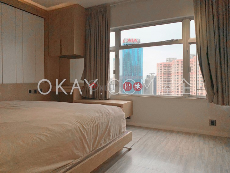 Property Search Hong Kong | OneDay | Residential Sales Listings Tasteful 2 bedroom with parking | For Sale