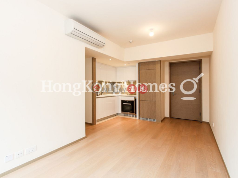 2 Bedroom Unit for Rent at Island Garden, 33 Chai Wan Road | Eastern District Hong Kong, Rental HK$ 22,500/ month