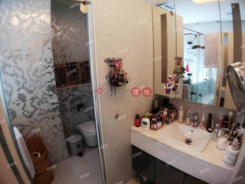 Lung Tang Court Unknown Residential, Sales Listings, HK$ 30M