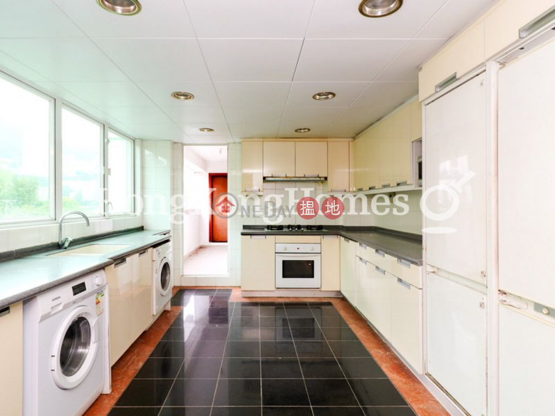 HK$ 74,000/ month, Phase 3 Villa Cecil | Western District | 3 Bedroom Family Unit for Rent at Phase 3 Villa Cecil
