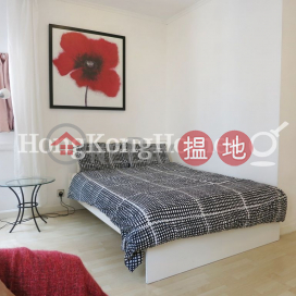Studio Unit for Rent at Ming's Court, Ming's Court 名仕閣 | Wan Chai District (Proway-LID79411R)_0