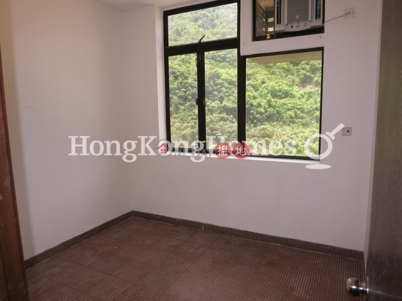 Property Search Hong Kong | OneDay | Residential, Rental Listings, 4 Bedroom Luxury Unit for Rent at The Manhattan