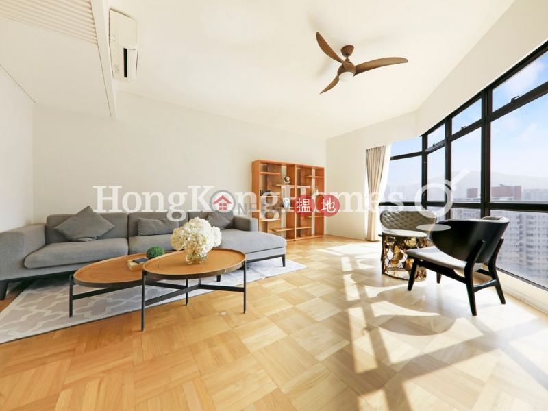 3 Bedroom Family Unit for Rent at Bamboo Grove 74-86 Kennedy Road | Eastern District Hong Kong Rental | HK$ 108,000/ month