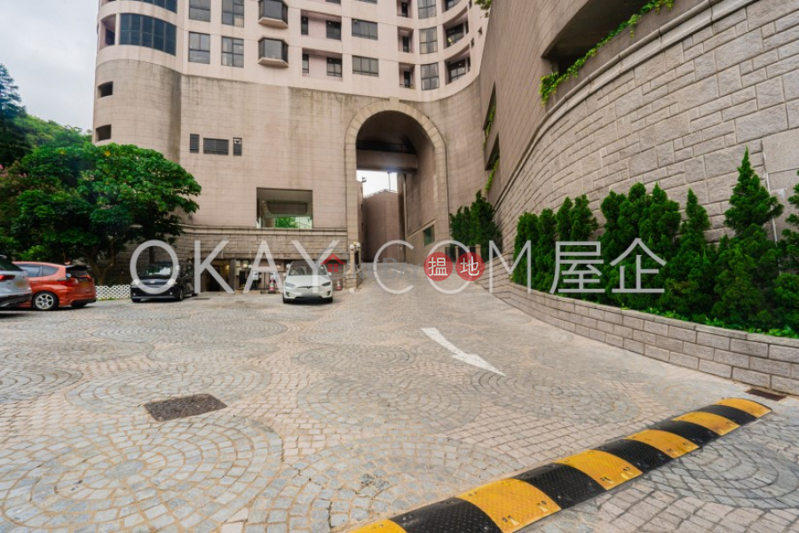 Property Search Hong Kong | OneDay | Residential Rental Listings Exquisite 4 bedroom with sea views, balcony | Rental