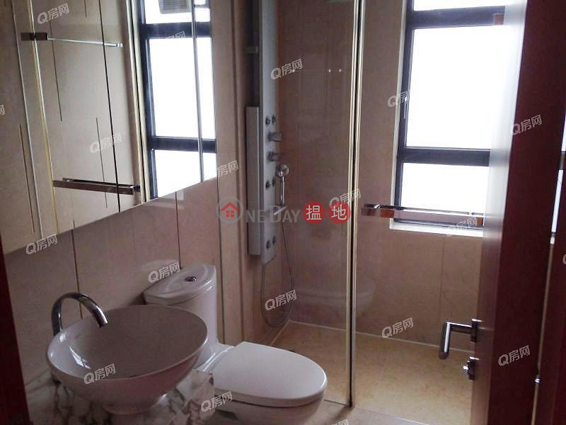 Phase 1 Residence Bel-Air | 4 bedroom Mid Floor Flat for Sale 28 Bel-air Ave | Southern District Hong Kong, Sales HK$ 60M