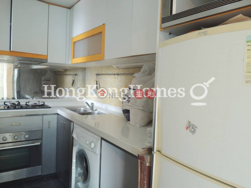 HK$ 33,500/ month, The Belcher\'s Phase 1 Tower 3 Western District 2 Bedroom Unit for Rent at The Belcher\'s Phase 1 Tower 3