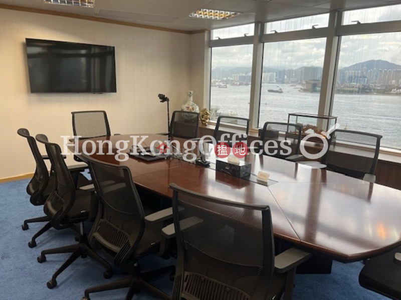 Office Unit for Rent at Infinitus Plaza, Infinitus Plaza 無限極廣場 Rental Listings | Western District (HKO-67715-AHHR)