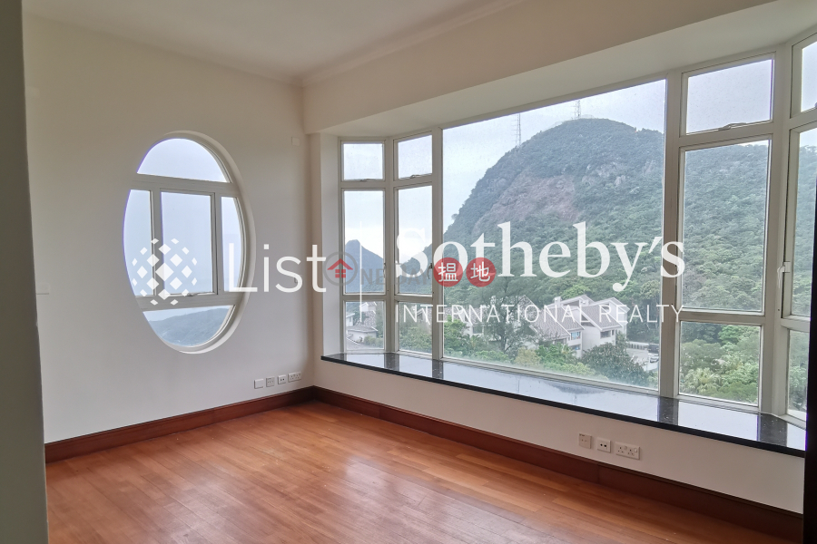 Property for Rent at The Mount Austin Block 1-5 with 3 Bedrooms 8-10 Mount Austin Road | Central District Hong Kong, Rental HK$ 105,000/ month