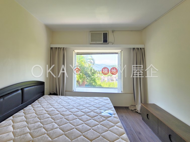 Lovely 3 bedroom in Discovery Bay | Rental | Discovery Bay, Phase 4 Peninsula Vl Crestmont, 51 Caperidge Drive 愉景灣 4期蘅峰倚濤軒 蘅欣徑51號 Rental Listings