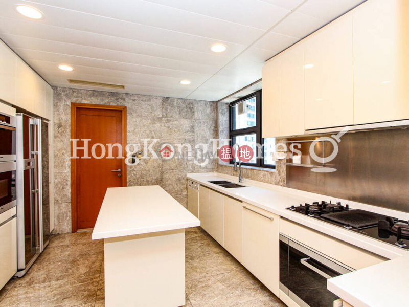 3 Bedroom Family Unit for Rent at Phase 6 Residence Bel-Air | Phase 6 Residence Bel-Air 貝沙灣6期 Rental Listings