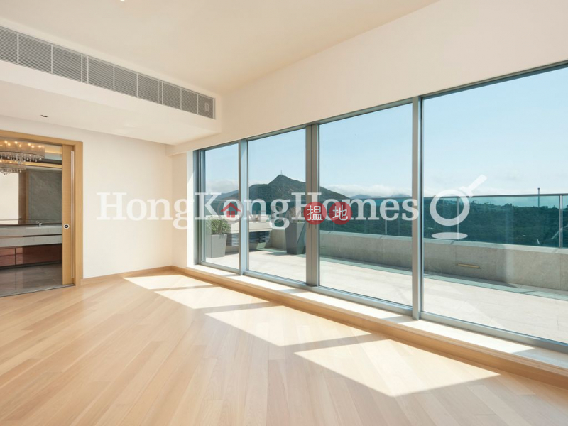 HK$ 145M Larvotto | Southern District, 3 Bedroom Family Unit at Larvotto | For Sale