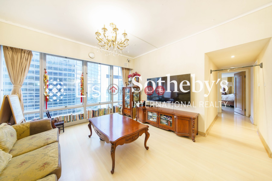 Property for Rent at Convention Plaza Apartments with 2 Bedrooms, 1 Harbour Road | Wan Chai District, Hong Kong Rental HK$ 48,000/ month