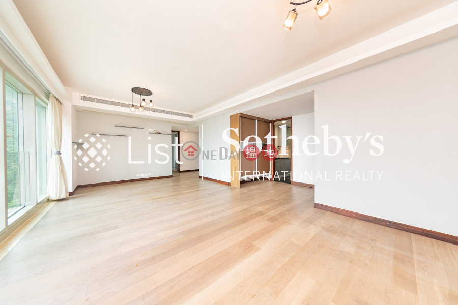 HK$ 48M The Legend Block 3-5, Wan Chai District | Property for Sale at The Legend Block 3-5 with 4 Bedrooms