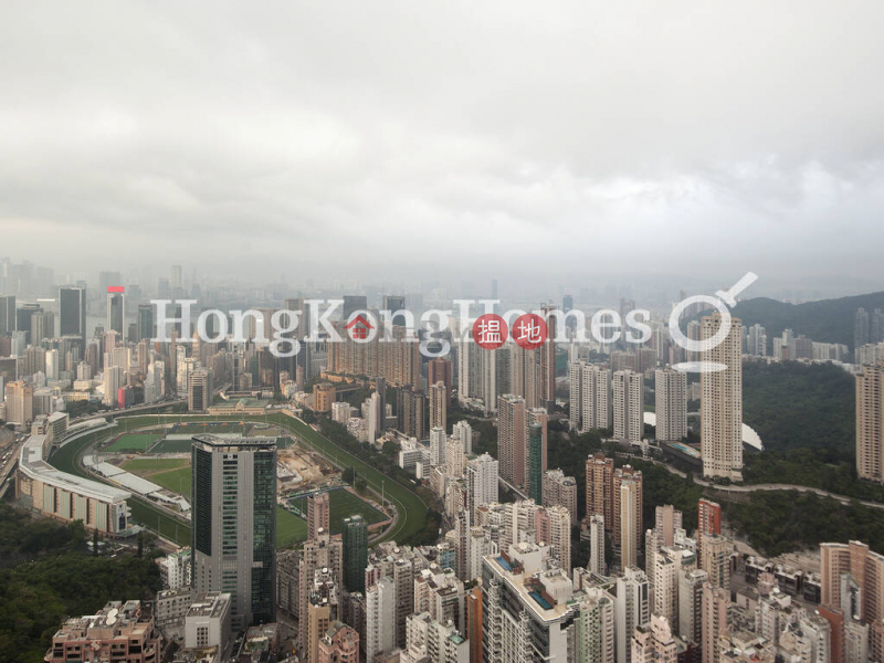 香港搵樓|租樓|二手盤|買樓| 搵地 | 住宅出售樓盤-曉廬三房兩廳單位出售