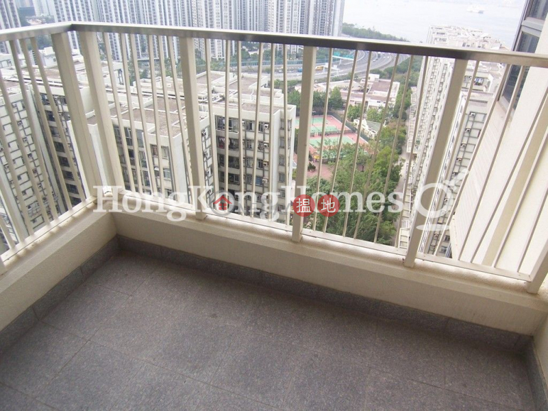 Property Search Hong Kong | OneDay | Residential, Rental Listings 2 Bedroom Unit for Rent at Tower 2 Grand Promenade