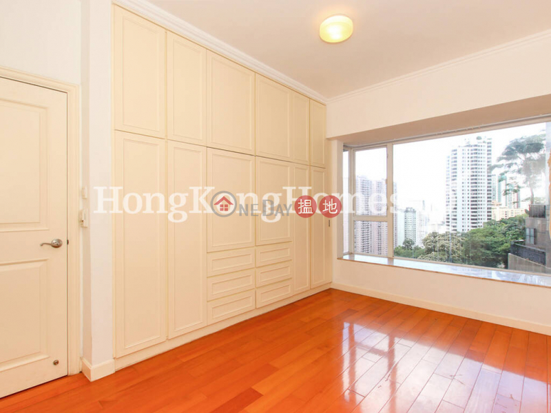 Valverde Unknown, Residential | Rental Listings | HK$ 63,000/ month