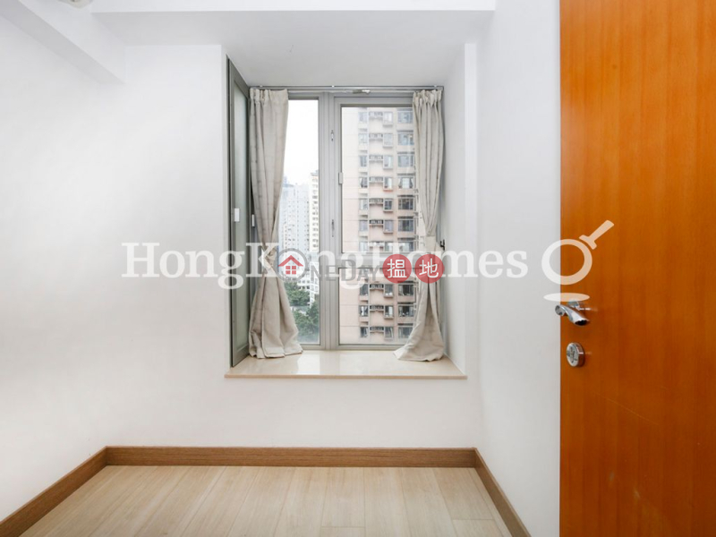 Manhattan Avenue兩房一廳單位出租|西區Manhattan Avenue(Manhattan Avenue)出租樓盤 (Proway-LID50500R)