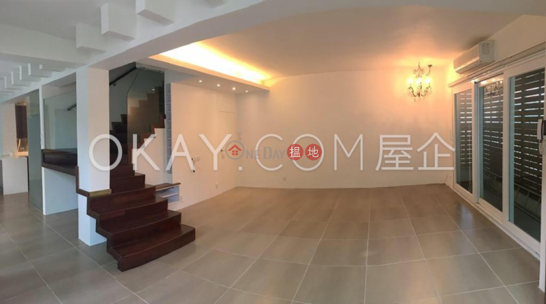 蠔涌新村|未知|住宅|出租樓盤|HK$ 38,000/ 月