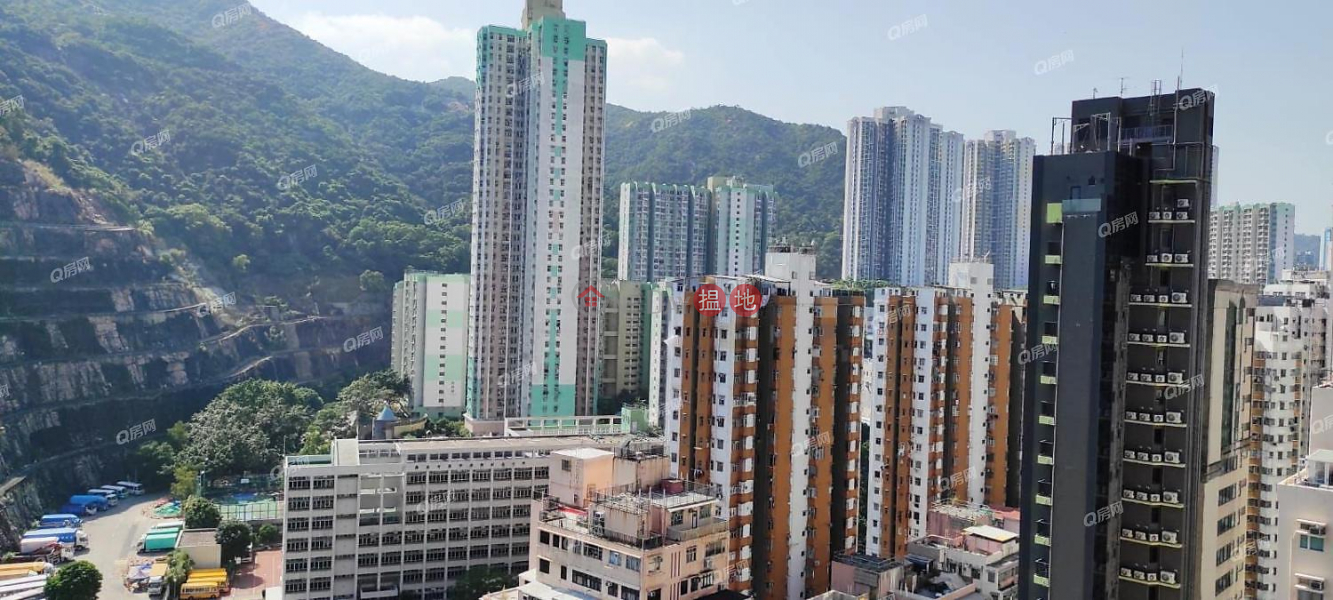 形薈2座高層|住宅出售樓盤HK$ 890萬